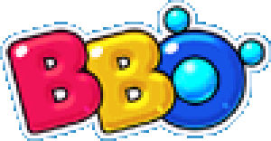 BBO